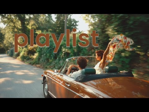 Видео: 𝗣𝗹𝗮𝘆𝗹𝗶𝘀𝘁 [Cafe] Поп-плейлист для прохладных осенних дней🍂 | Groovy Pop 🎹 R&B | Музыка для кафе 🎶