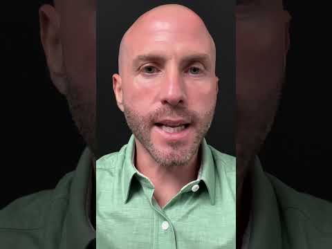 Видео: Вам больше не нужно сражаться