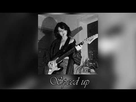 Видео: ПОСЛЕДНЯЯ ЛЮБОВЬ - MORGENSHTERN (slowed+reverb)