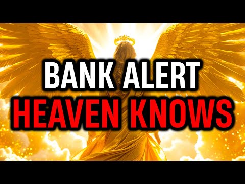Видео: Избранные: банковский руководитель проверяет ваш банковский счет 💰👀⚡