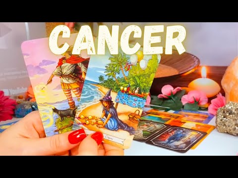 Видео: РАК СРОЧНО🚨 ЭТО ПРОИЗОЙДЕТ СЕГОДНЯ ВЕЧЕРОМ, БЛИЗНЕЦЫ‼️..😍ПОДГОТОВЬТЕСЬ... НИКОМУ НЕ РАССКАЗЫВАЙТЕ🤫