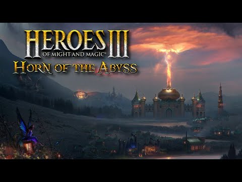 Видео: vs legendary Amiloo! Подготовка к предстоящим турнирам!
