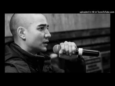 Видео: Минус Андер