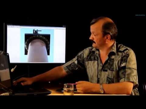 Видео: Искажение истории Часть 4 Александрийская колонна.