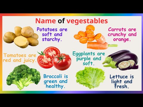 Видео: Говорите по-английски с детьми | Разговорный английский для детей | Повседневные английские предл...