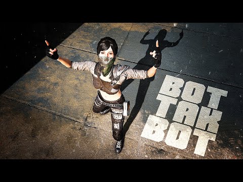 Видео: Я ПОНЯЛ КАК ПРАВИЛЬНО ИГРАТЬ В PUBG