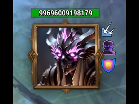 Видео: Крушитель ArvindeiL - @DungeonCrushersRUS     В процессе Лабиринт