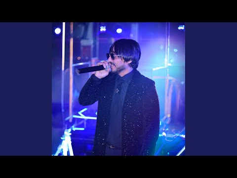Видео: Сам По Себе