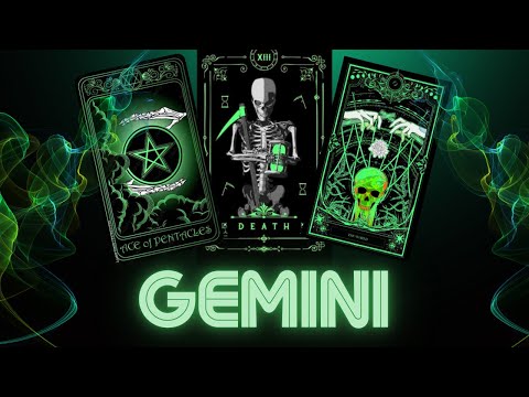 Видео: БЛИЗНЕЦЫ, О БОЖЕ МОЙ❗️ Тот, кто младше, будет любить тебя. Тот, кто старше, возвысит тебя!