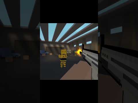 Видео: ❌️SCAR - Block Strike #blockstrike #прохождение #прохождениеигры #RikoGameplayYT