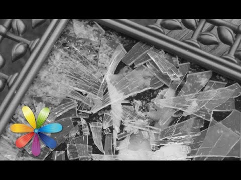 Видео: Суеверия о фотографии - Все буде добре - Выпуск 627 - 01.07.15