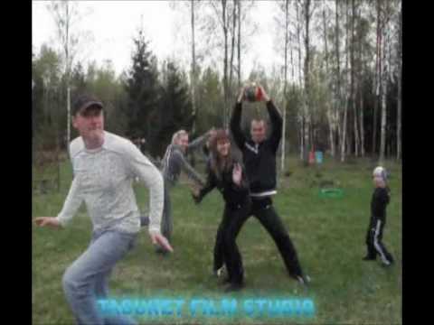 Видео: Алёна даст