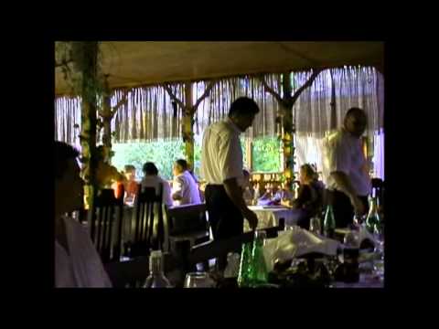 Видео: Давай наливай, поговорим...