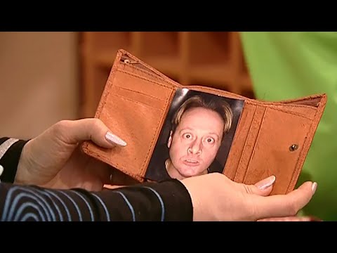 Видео: 6 кадров - Выпуск 94