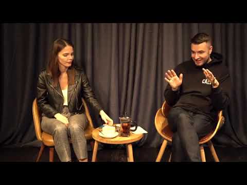 Видео: Интервью с Елизаветой Боярской | О хейте, синдроме отличницы, успехе в театре и неудачах в кино