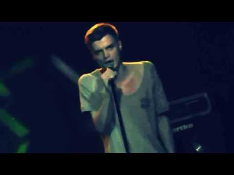 Видео: Электрофорез - Невеста