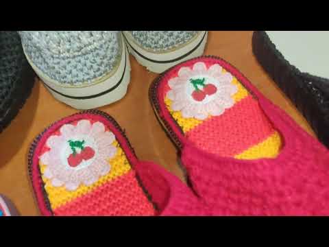 Видео: Көшеге киетін аяқ киімдер