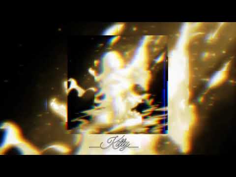 Видео: Би-2-Чёрное солнце(speed up)