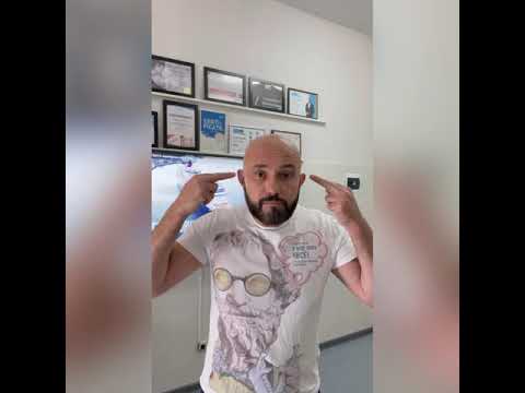 Видео: Мифы о ЦС