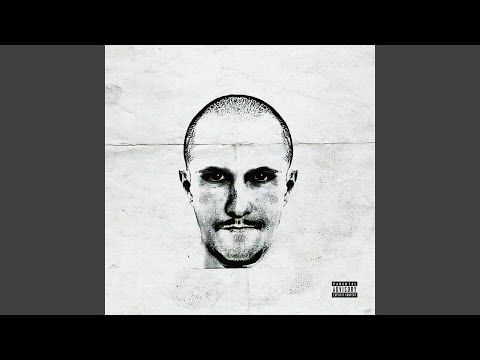 Видео: Родина