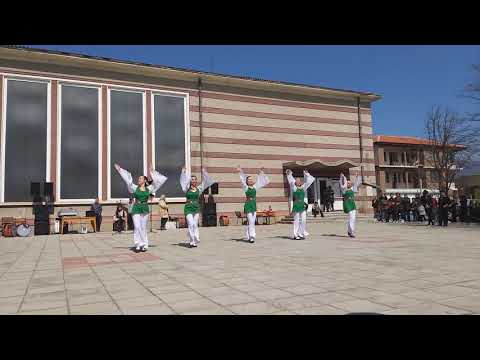 Видео: Празник на с. Шейново / 2019