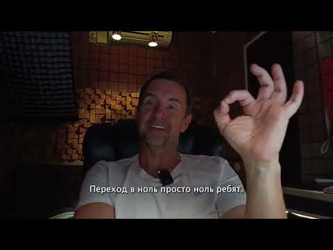 Видео: Всё так плохо для артиста в 2025-2026 году? Спойлер: нет