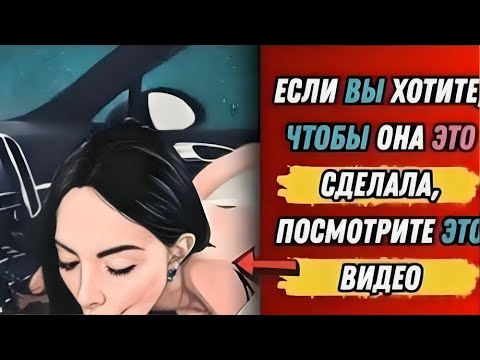 Видео: 🔥 Каждый пожилой человек должен услышать это | Стоицизм