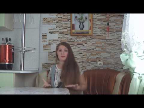 Видео: Как я ухаживаю за волосами