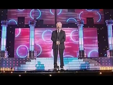 Видео: Смеяться Разрешается # 05.02.2012