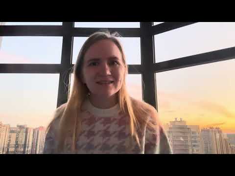 Видео: Переезд в Санкт-Петербург: как так вышло, где живу, чем занимаюсь 🥹🎉❤️