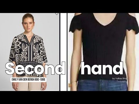 Видео: Знахідки за ціною 200 грн/1кг#вживанийодяг#secondhand