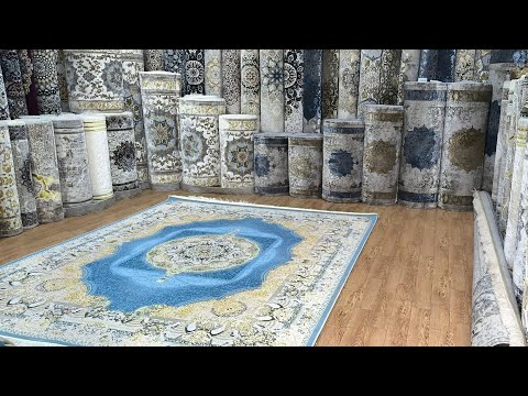 Видео: НАРХИ КОЛИНИ, ТУРКИ, ЭРОНИ, УЗБЕКИСТОН ВА ТОЧИКИСТОН