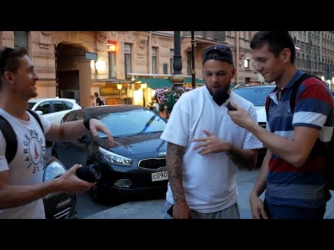 Видео: Уличный фристайл #2 СПБ - Кажэ Обойма в здании