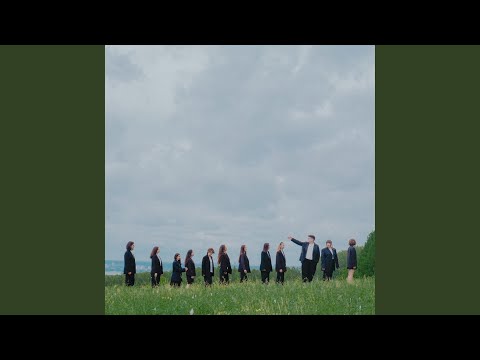 Видео: Миражи (hehehe cover)