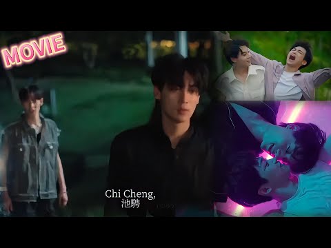 Видео: Возвращение бывшей, Чи узнал тайну У, ссора, но помирились. 'Главное — живите счастливо!'"