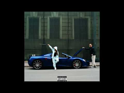 Видео: ICEGERGERT x SKY RAE type beat - "Наследство" (Prod. Ansty)