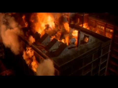 Видео: люди огнеборцы (мчс) (fire man) студия №74