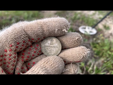 Видео: ДУМАЛИ ЧТО ПУСТО А ОКАЗАЛОСЬ ГУСТО КОП 2025