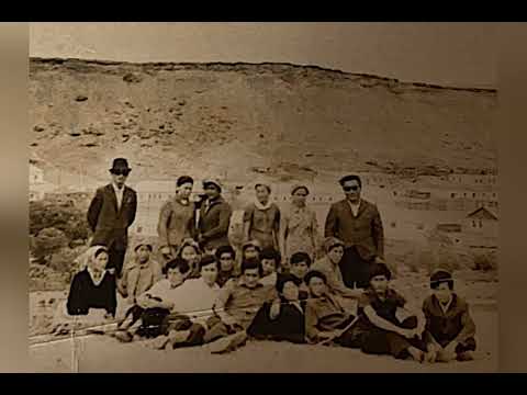 Видео: Маңғыстау ауданы, Жармыш орта мектебін 1972 жылы 4-ші түлек болып бітірушілердің 50 жылдығынан...