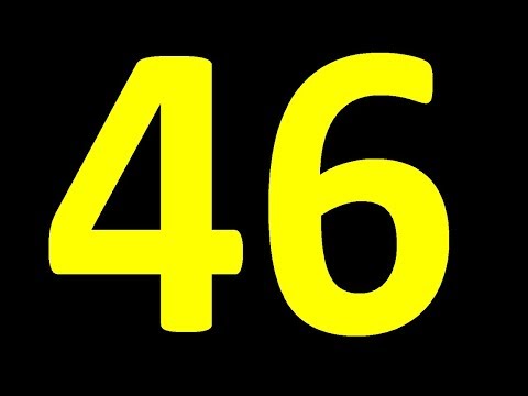 Видео: ФРАНЦУЗСКИЙ ЯЗЫК ПО ПЛЕЙЛИСТАМ C НУЛЯ ДЛЯ НАЧИНАЮЩИХ  УРОК 46 УРОКИ ФРАНЦУЗСКОГО ЯЗЫКА