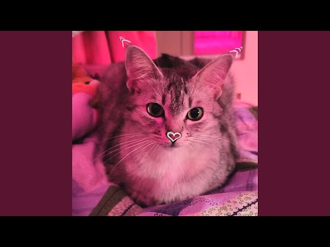 Видео: Дымом