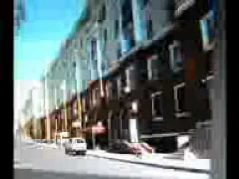 Видео: г.балхаш 1974-1984............