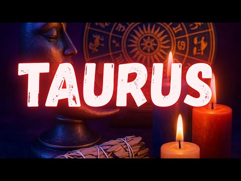 Видео: ТЕЛЕЦ СЛЕДУЮЩИЕ 24 ЧАСА ❤️ ЭТО ЗАСТАВИЛО МЕНЯ ПЛАЧАТЬ, ЛЕВ… НИКОГДА НЕ ОЖИДАЛ ТАКОГО В КОНЦЕ!!! ❤️