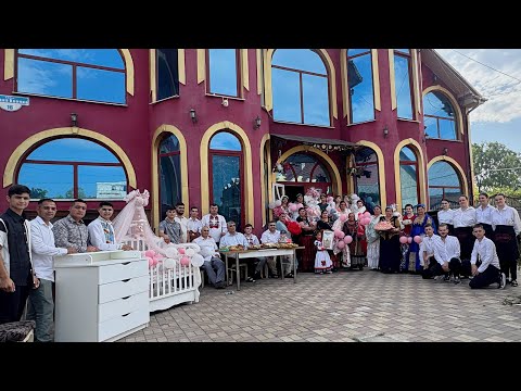 Видео: О Янош стирчали песка сомнакуня,унока саві бушол Инна 2025 06.07