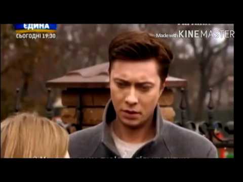 Видео: Сашка и Андрей