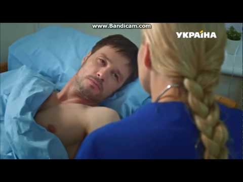 Видео: Макс&Настя/Полная версия