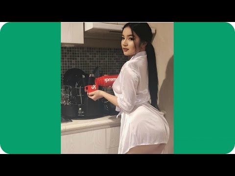 Видео: Кыргыз кино - Жашы жетелектер корбогуло