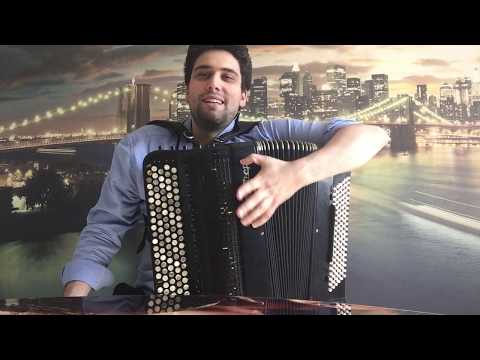 Видео: Технически сложные места в музыкальном произведении!! Как отрабатывать!!