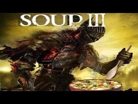 Видео: ДАРК СОУЛС ТРИ (Записуєм футажі - спілкуємось!). БЛАГОДІЙНИЙ СТРІМ💕🪖