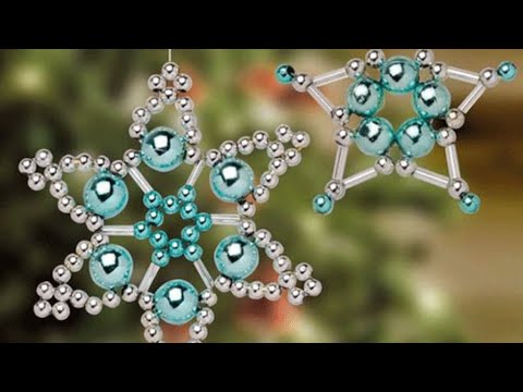 Видео: Уже ноябрь!